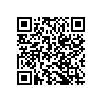 9T12062A1741DBHFT QRCode