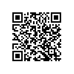 9T12062A1743BBHFT QRCode