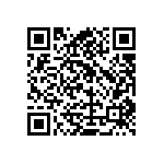 9T12062A1743CAHFT QRCode