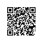 9T12062A1780CBHFT QRCode