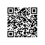 9T12062A1781BAHFT QRCode