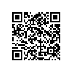 9T12062A1781CBHFT QRCode