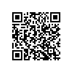 9T12062A1782DBHFT QRCode