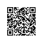 9T12062A1783CAHFT QRCode