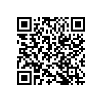 9T12062A17R4CBHFT QRCode
