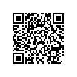 9T12062A17R8BBHFT QRCode