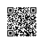 9T12062A17R8CBHFT QRCode