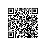 9T12062A1800BAHFT QRCode