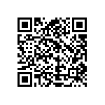 9T12062A1800CAHFT QRCode