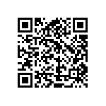 9T12062A1802BAHFT QRCode