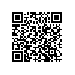 9T12062A1802CBHFT QRCode