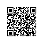 9T12062A1802DAHFT QRCode