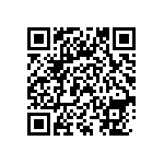 9T12062A1803BAHFT QRCode