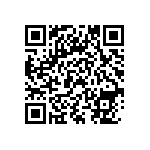 9T12062A1803CAHFT QRCode