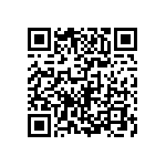 9T12062A1803CBHFT QRCode