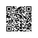 9T12062A1820FBHFT QRCode