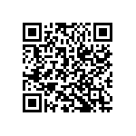 9T12062A1821CBHFT QRCode