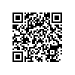 9T12062A1823BAHFT QRCode