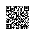 9T12062A1823CAHFT QRCode