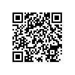 9T12062A1823DBHFT QRCode