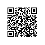 9T12062A1870BAHFT QRCode