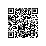 9T12062A1870CAHFT QRCode