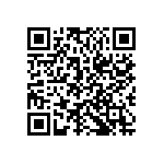 9T12062A1870DAHFT QRCode