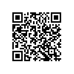 9T12062A1870FBHFT QRCode