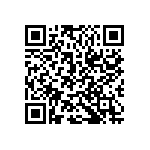 9T12062A1873BBHFT QRCode