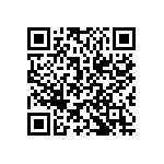 9T12062A18R0BAHFT QRCode