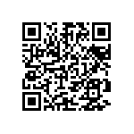 9T12062A18R2CAHFT QRCode