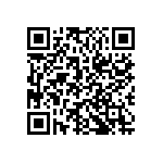 9T12062A18R2DAHFT QRCode