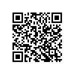 9T12062A18R7FBHFT QRCode