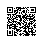 9T12062A1910BBHFT QRCode