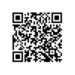 9T12062A1910DBHFT QRCode