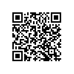 9T12062A1910FBHFT QRCode