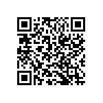 9T12062A1911CBHFT QRCode