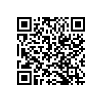 9T12062A1912BBHFT QRCode