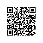 9T12062A1913FBHFT QRCode