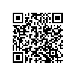 9T12062A1960CAHFT QRCode