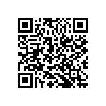 9T12062A1960CBHFT QRCode