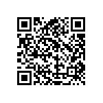 9T12062A1961BBHFT QRCode