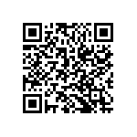 9T12062A1961FBHFT QRCode