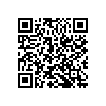 9T12062A1962CAHFT QRCode