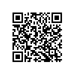 9T12062A1962CBHFT QRCode