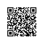 9T12062A1963CBHFT QRCode