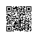 9T12062A1963DAHFT QRCode