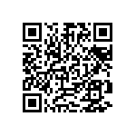 9T12062A1963DBHFT QRCode