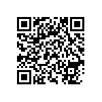 9T12062A19R1CAHFT QRCode