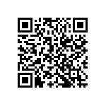 9T12062A2000BBHFT QRCode